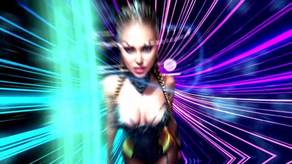Total System Overload - Goldy's Ultimate Ddos On Your Will - Goddess Misha Gol Total System Overload - Goldy's Ultimate Ddos On Your Will - Goddess Misha Gol